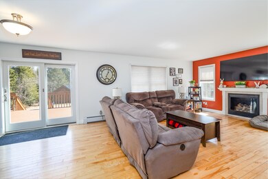 90 Libby Ln, West Gardiner, ME 04345 - photo 7