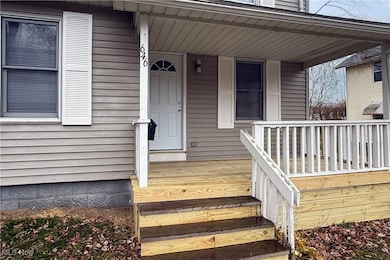 646 W Highland Ave, Ravenna, OH 44266 - photo 3