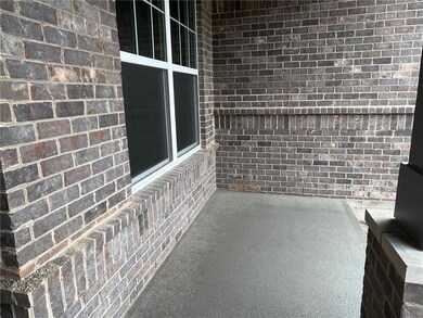 3630 Chalmers Dr, Bargersville, IN 46106 - photo 4