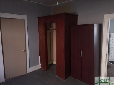 1005 W 41st St, Savannah, GA 31415 - photo 7