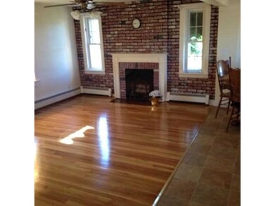 105 Wilbur Ave, Warwick, RI 02889 - photo 6