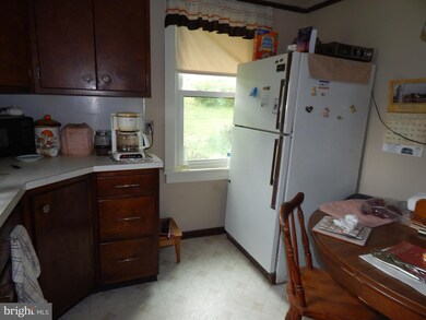 354 Westley Rd, Mohnton, PA 19540 - photo 6