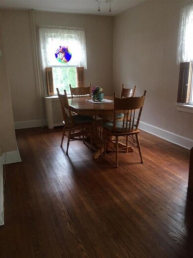 57 4th St, Wood Ridge, NJ 07075 - photo 4