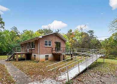 160 Oak Crest Rd, Danville, VA 24540 - photo 2