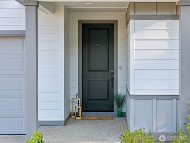 2405 NE Waterlily Way, Poulsbo, WA 98370 - photo 2