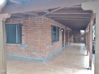 1946 E Prince Rd, Tucson, AZ 85719 - photo 3