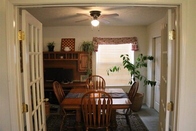 207 E Pine Needle Ave, Colbert, WA 99005 - photo 5