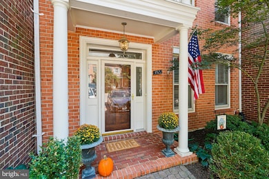 3922 N Glebe Rd, Arlington, VA 22207 - photo 3