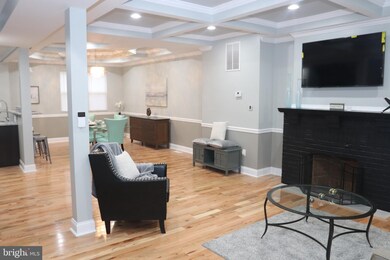 4114 Edmondson Ave, Baltimore, MD 21229 - photo 5