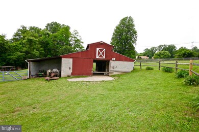 3629 Solomons Island Rd, Harwood, MD 20776 - photo 3