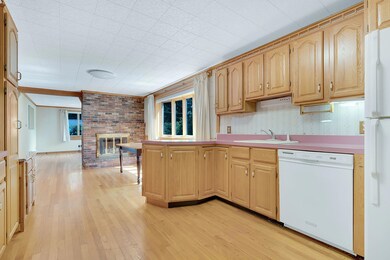 22-web-or-mls-9Spring-22