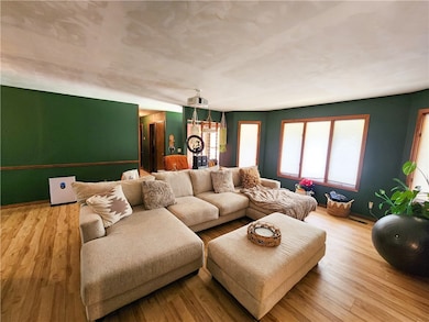 9 Wilton Ln, Bella Vista, AR 72715 - photo 6