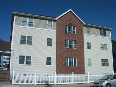 65 Centre St unit 21, Lynn, MA 01905 - photo 3