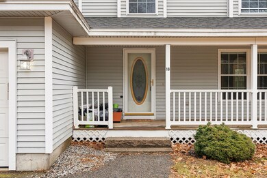 18 Boreal Dr, Gorham, ME 04038 - photo 3