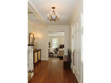 unlisted-address, Greenwich, CT 06831 - photo 5