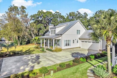 WOW-Immaculate home