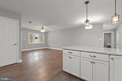 45800 Sheeran Dr, Lexington Park, MD 20653 - photo 7