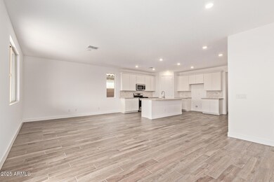 2973 E Mecklenburg Way, San Tan Valley, AZ 85143 - photo 6