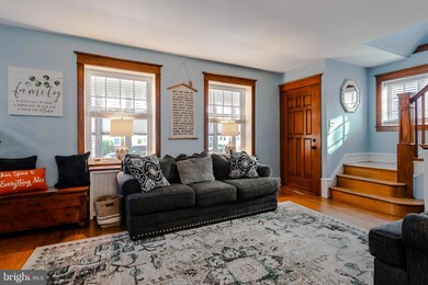 1611 Beverly Rd, Havertown, PA 19083 - photo 7