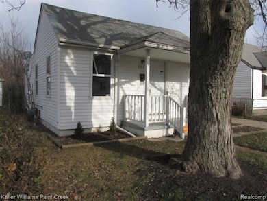 8643 Lozier Ave, Warren, MI 48089 - photo 3