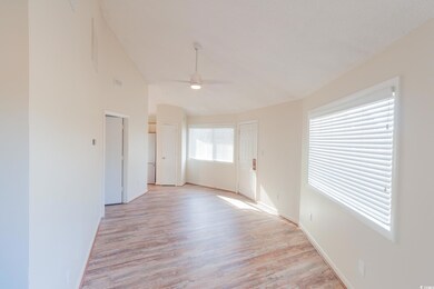 505 Tree Top Ln unit 2, Myrtle Beach, SC 29588 - photo 4