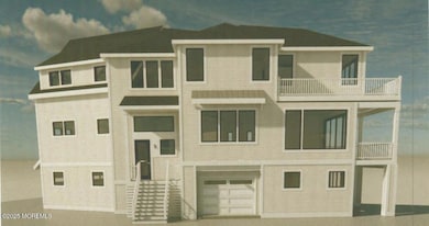 3 Cove Point Rd, Toms River, NJ 08753 - photo 3