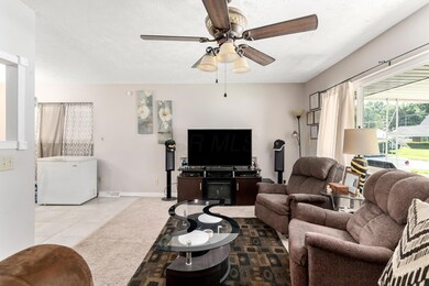 Interior-00019