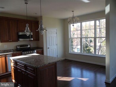 5842 Main St, Elkridge, MD 21075 - photo 5