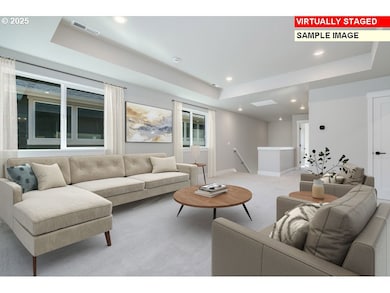 2468 N Vale St, Newberg, OR 97132 - photo 4