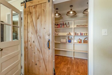 6912 Redwood Hwy, Grants Pass, OR 97527 - photo 7