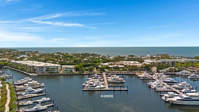 H-dock.1