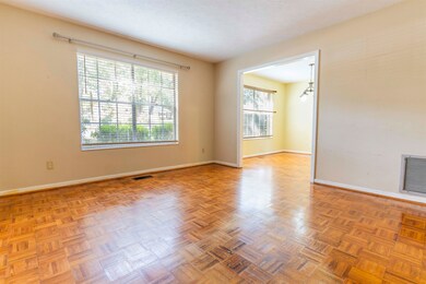 3046 Banks Rd, Tallahassee, FL 32309 - photo 7