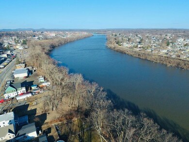 966 Main St, Holyoke, MA 01040 - photo 7