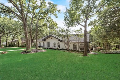 1013 Edgecliff Dr, Bedford, TX 76022 - photo 5