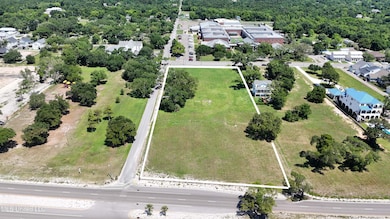 0 W Beach Blvd, Pass Christian, MS 39571 - photo 5