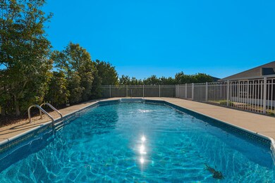 2138HagoodLoop_20190411_063