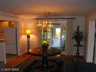 514 Harwood Rd, Harwood, MD 20776 - photo 7