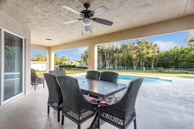 18524 46th Ct N (31)