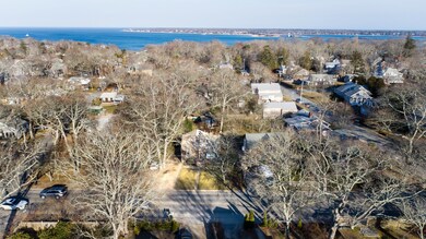 259 Franklin St, Vineyard Haven, MA 02568 - photo 4