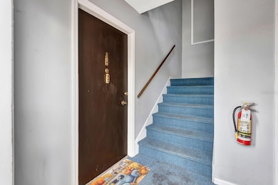 4507 9th St W unit J1, Bradenton, FL 34207 - photo 3