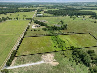 tbd Cr-115, Gainesville, TX 76240 - photo 4