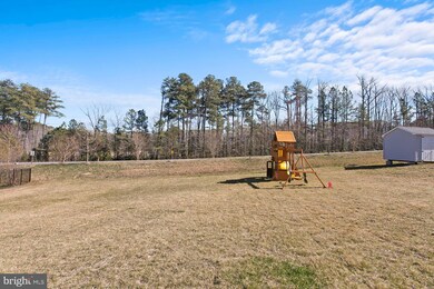 45265 Pinetta Point Ln, California, MD 20619 - photo 6