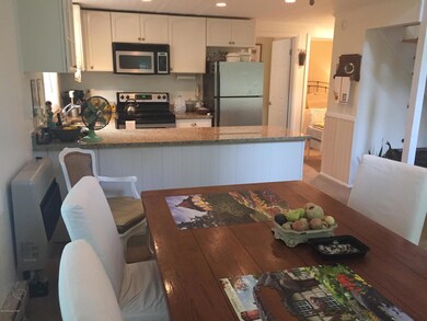 1195 Riverside Heights, Pocono Lake, PA 18347 - photo 7