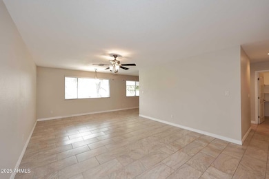 Living-Dining Room2