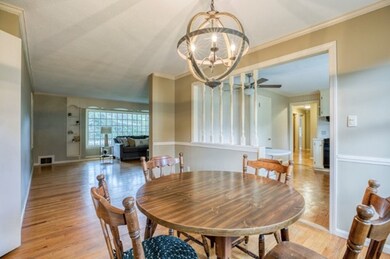 735 Dewey St, West Springfield, MA 01089 - photo 4