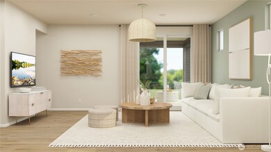 1618 Lorraine Way, Port Townsend, WA 98368 - photo 6