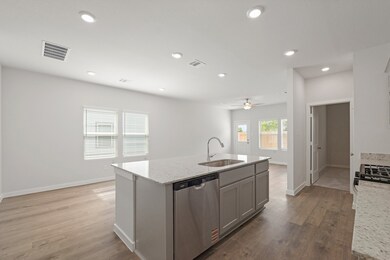 770 Westpointe Dr, Dayton, TX 77535 - photo 7