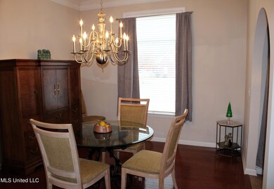 6347 Braybourne Place, Olive Branch, MS 38654 - photo 3