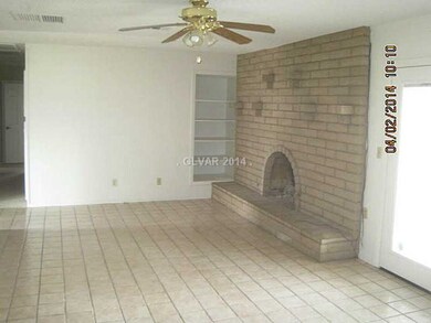 6217 W Alexander Rd, Las Vegas, NV 89108 - photo 3