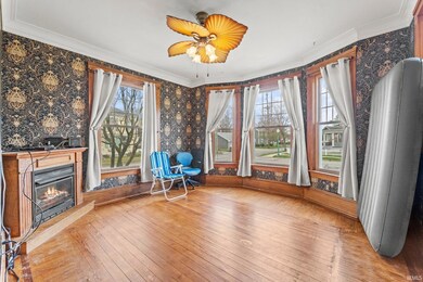 108 North St, Auburn, IN 46706 - photo 6